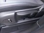 Opel Crossland 1.2T 130pk Elegance + extra's Automaat | Climate control | Navigatie | Winterpack | Camera | Parkeersensoren v+a