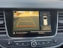 Opel Crossland 1.2T 130pk Elegance + extra's Automaat | Climate control | Navigatie | Winterpack | Camera | Parkeersensoren v+a