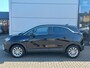 Opel Crossland 1.2T 130pk Elegance + extra's Automaat | Climate control | Navigatie | Winterpack | Camera | Parkeersensoren v+a