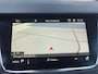 Opel Crossland 1.2T 130pk Elegance + extra's Automaat | Climate control | Navigatie | Winterpack | Camera | Parkeersensoren v+a