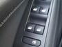 Opel Crossland 1.2T 130pk Elegance + extra's Automaat | Climate control | Navigatie | Winterpack | Camera | Parkeersensoren v+a