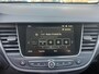 Opel Crossland 1.2T 130pk Elegance + extra's Automaat | Climate control | Navigatie | Winterpack | Camera | Parkeersensoren v+a