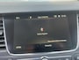 Opel Crossland 1.2T 130pk Elegance + extra's Automaat | Climate control | Navigatie | Winterpack | Camera | Parkeersensoren v+a