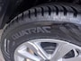 Opel Crossland 1.2T 130pk Elegance + extra's Automaat | Climate control | Navigatie | Winterpack | Camera | Parkeersensoren v+a