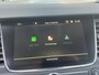 Opel Crossland 1.2T 130pk Elegance + extra's Automaat | Climate control | Navigatie | Winterpack | Camera | Parkeersensoren v+a