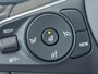 Opel Crossland 1.2T 130pk Elegance + extra's Automaat | Climate control | Navigatie | Winterpack | Camera | Parkeersensoren v+a