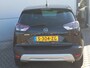 Opel Crossland 1.2T 130pk Elegance + extra's Automaat | Climate control | Navigatie | Winterpack | Camera | Parkeersensoren v+a