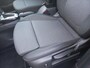 Opel Crossland 1.2T 130pk Elegance + extra's Automaat | Climate control | Navigatie | Winterpack | Camera | Parkeersensoren v+a