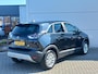 Opel Crossland 1.2T 130pk Elegance + extra's Automaat | Climate control | Navigatie | Winterpack | Camera | Parkeersensoren v+a