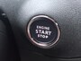Opel Crossland 1.2T 130pk Elegance + extra's Automaat | Climate control | Navigatie | Winterpack | Camera | Parkeersensoren v+a