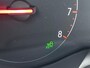Opel Crossland 1.2T 130pk Elegance + extra's Automaat | Climate control | Navigatie | Winterpack | Camera | Parkeersensoren v+a