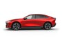 Mazda 6e Takumi 68.8 kWh 258 PK RWD | Beige leder + lichte hemelbekleding
