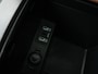 BYD Tang AWD Executive 86 kWh | 400 KM rijbereik | Stoelverwarming-ventilatie | 22" LMV |