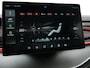BYD Tang AWD Executive 86 kWh | 400 KM rijbereik | Stoelverwarming-ventilatie | 22" LMV |