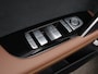 BYD Tang AWD Executive 86 kWh | 400 KM rijbereik | Stoelverwarming-ventilatie | 22" LMV |