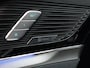 BYD Tang AWD Executive 86 kWh | 400 KM rijbereik | Stoelverwarming-ventilatie | 22" LMV |