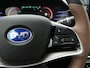 BYD Tang AWD Executive 86 kWh | 400 KM rijbereik | Stoelverwarming-ventilatie | 22" LMV |