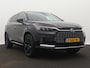 BYD Tang AWD Executive 86 kWh | 400 KM rijbereik | Stoelverwarming-ventilatie | 22" LMV |
