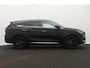 BYD Tang AWD Executive 86 kWh | 400 KM rijbereik | Stoelverwarming-ventilatie | 22" LMV |