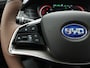 BYD Tang AWD Executive 86 kWh | 400 KM rijbereik | Stoelverwarming-ventilatie | 22" LMV |