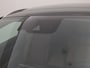 BYD Tang AWD Executive 86 kWh | 400 KM rijbereik | Stoelverwarming-ventilatie | 22" LMV |