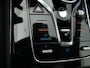 BYD Tang AWD Executive 86 kWh | 400 KM rijbereik | Stoelverwarming-ventilatie | 22" LMV |