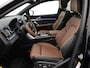 BYD Tang AWD Executive 86 kWh | 400 KM rijbereik | Stoelverwarming-ventilatie | 22" LMV |