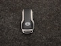 BYD Tang AWD Executive 86 kWh | 400 KM rijbereik | Stoelverwarming-ventilatie | 22" LMV |