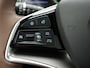 BYD Tang AWD Executive 86 kWh | 400 KM rijbereik | Stoelverwarming-ventilatie | 22" LMV |