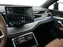 BYD Tang AWD Executive 86 kWh | 400 KM rijbereik | Stoelverwarming-ventilatie | 22" LMV |