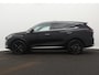 BYD Tang AWD Executive 86 kWh | 400 KM rijbereik | Stoelverwarming-ventilatie | 22" LMV |