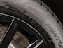 BYD Tang AWD Executive 86 kWh | 400 KM rijbereik | Stoelverwarming-ventilatie | 22" LMV |
