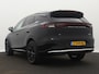 BYD Tang AWD Executive 86 kWh | 400 KM rijbereik | Stoelverwarming-ventilatie | 22" LMV |