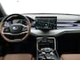 BYD Tang AWD Executive 86 kWh | 400 KM rijbereik | Stoelverwarming-ventilatie | 22" LMV |
