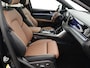 BYD Tang AWD Executive 86 kWh | 400 KM rijbereik | Stoelverwarming-ventilatie | 22" LMV |