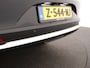 BYD Tang AWD Executive 86 kWh | 400 KM rijbereik | Stoelverwarming-ventilatie | 22" LMV |