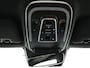 BYD Tang AWD Executive 86 kWh | 400 KM rijbereik | Stoelverwarming-ventilatie | 22" LMV |