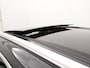 BYD Tang AWD Executive 86 kWh | 400 KM rijbereik | Stoelverwarming-ventilatie | 22" LMV |
