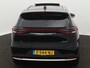 BYD Tang AWD Executive 86 kWh | 400 KM rijbereik | Stoelverwarming-ventilatie | 22" LMV |