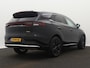BYD Tang AWD Executive 86 kWh | 400 KM rijbereik | Stoelverwarming-ventilatie | 22" LMV |