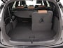 BYD Tang AWD Executive 86 kWh | 400 KM rijbereik | Stoelverwarming-ventilatie | 22" LMV |