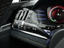 BYD Tang AWD Executive 86 kWh | 400 KM rijbereik | Stoelverwarming-ventilatie | 22" LMV |
