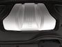 BYD Tang AWD Executive 86 kWh | 400 KM rijbereik | Stoelverwarming-ventilatie | 22" LMV |