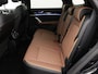 BYD Tang AWD Executive 86 kWh | 400 KM rijbereik | Stoelverwarming-ventilatie | 22" LMV |