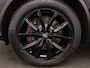 BYD Tang AWD Executive 86 kWh | 400 KM rijbereik | Stoelverwarming-ventilatie | 22" LMV |
