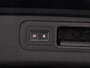 BYD Tang AWD Executive 86 kWh | 400 KM rijbereik | Stoelverwarming-ventilatie | 22" LMV |