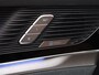 BYD Tang AWD Executive 86 kWh | 400 KM rijbereik | Stoelverwarming-ventilatie | 22" LMV |