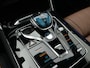 BYD Tang AWD Executive 86 kWh | 400 KM rijbereik | Stoelverwarming-ventilatie | 22" LMV |