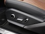 BYD Tang AWD Executive 86 kWh | 400 KM rijbereik | Stoelverwarming-ventilatie | 22" LMV |