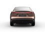 Mazda 6e Takumi 68.8 kWh 258 PK RWD | Beige leder + lichte hemelbekleding